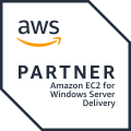 AWS Partner